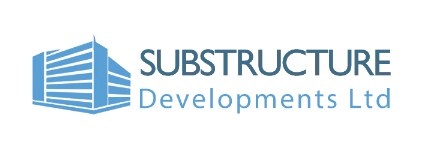 Substructure Developments Ltd Logo